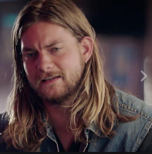 Animal Kingdom Recap 6/6/17: Season 2 Episode 2