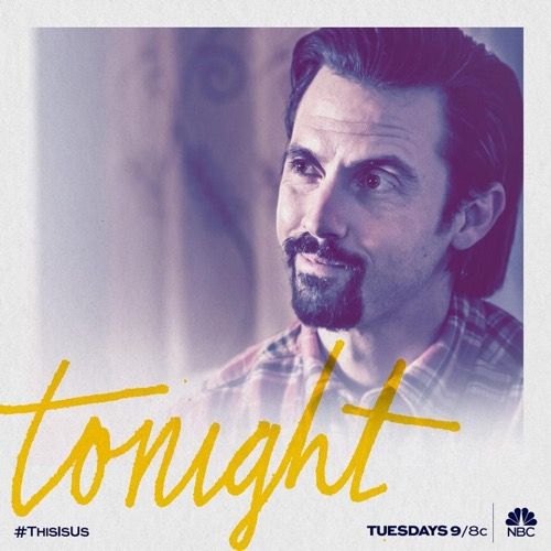 This Is Us Recap 23.01.18: Sesong 2, episode 13