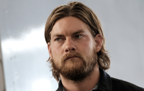 Sažetak Životinjskog carstva 08/01/21: Sezona 5 Epizoda 4