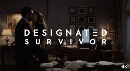 סיכום הישרדות של הישרדות 15/11/17: עונה 2 פרק 7