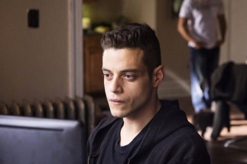 mr- రోబోట్-సీజన్ -1 ఎపిసోడ్ -6