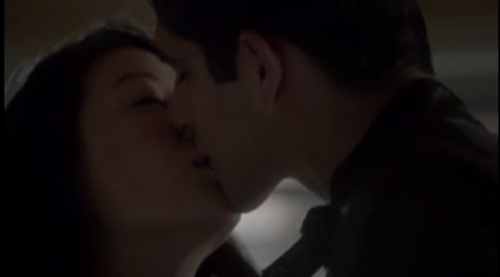 Teen-wolf-temporada-5-episodio-4