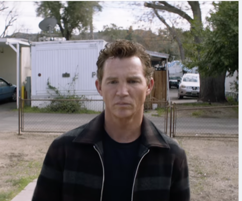 Recap Kingdom Animal 07/18/21: Musim 5 Episod 2