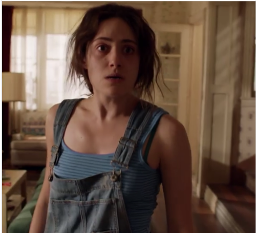 뻔뻔한 요약 02/24/19: 시즌 9 에피소드 12