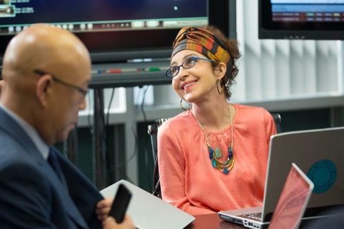 주요 범죄 요약 -