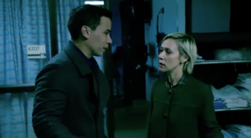 Cara Menghindari Rekap Pembunuhan 20/10/16: Musim 3 Episode 5