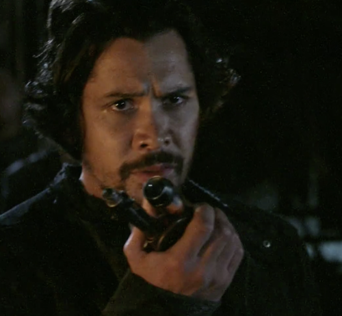 100 রিক্যাপ 5/22/18: সিজন 5 পর্ব 5