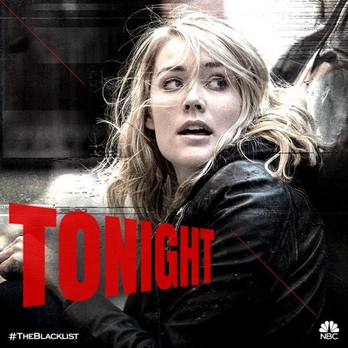 Resumen de la lista negra: Red falsifica una muerte: Temporada 3, Episodio 5