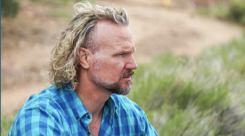 Sister Wives Final Recap 18/04/21: Temporada 15 Episodi 10