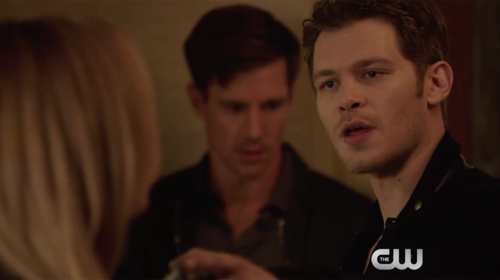 Resumen de los originales 2/5/16: Temporada 3 Episodio 11