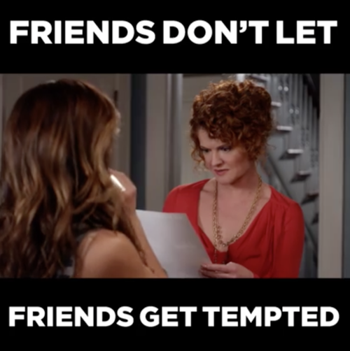 Sažeti prikaz služavki 25. 7. 16: 4. sezona, 8. epizoda