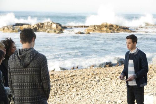 フォスターズフィナーレまとめ3/28/16:シーズン3エピソード20