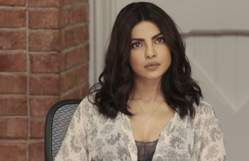 క్వాంటికో రీక్యాప్ 10/2/16: సీజన్ 2 ఎపిసోడ్ 2