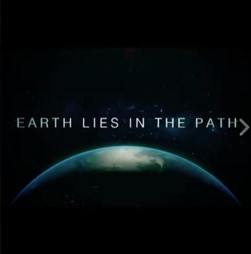 Резиме спаса 19.7.17: 1. сезона, 2. епизода