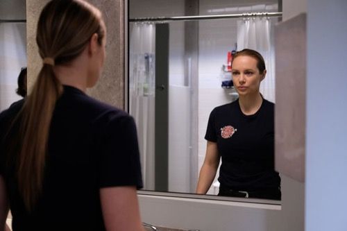 Resumen del final de la estación 19 14/05/20: Temporada 3 Episodio 16