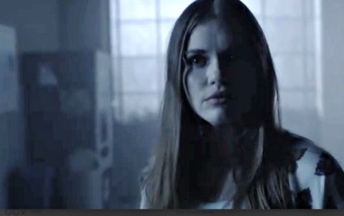 Resumen de Teen Wolf 30/7/17: Temporada 6 Episodio 11
