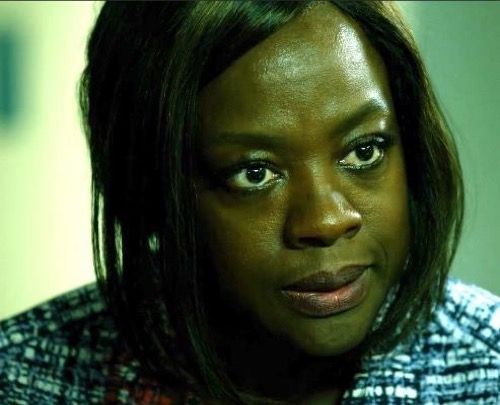 Wie man mit Murder davonkommt Winter Premiere Recap 18.01.18: Staffel 4, Folge 9