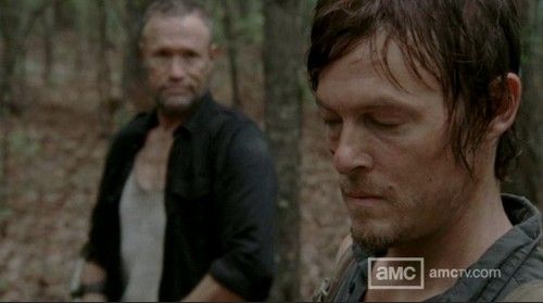 The-Walking-dead-temporada-3-episodio-10