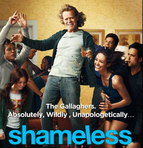 Resumen desvergonzado 17/1/16: Temporada 6 Episodio 2