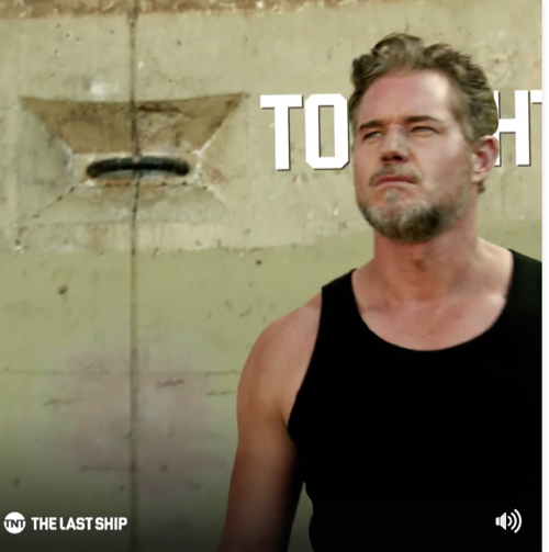 Rekapitulace poslední lodi 20. 8. 17: sezóna 4, epizoda 1