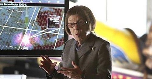 NCIS: Los Angeles -i összefoglaló 11/3/14: 6. évad, 6. rész, Pecsétvadász