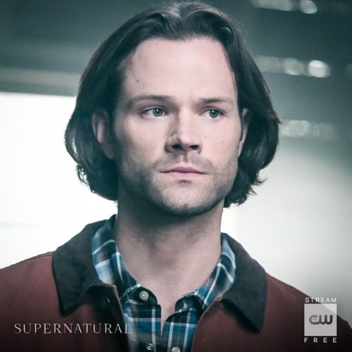 Supernatural Recap 01/31/19: 14. évad 12. rész