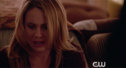 The Originals Recap - Cami and Davina Dead: Season 3 Episode 19