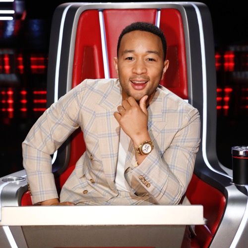 Итоги голосового финала 21.05.19: 16 сезон 22 серия