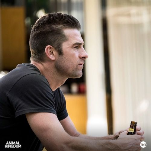 Rekapitulace říše zvířat 15. 8. 17: Sezóna 2, epizoda 11