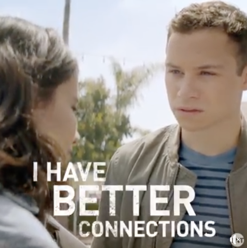 Animal Kingdom Recap 07/02/19: Säsong 4, avsnitt 6