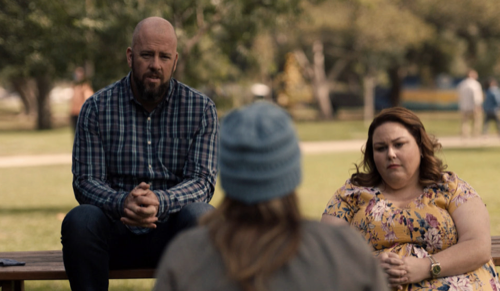 This Is Us Recap 11/10/20: Περίοδος 5 Επεισόδιο 3