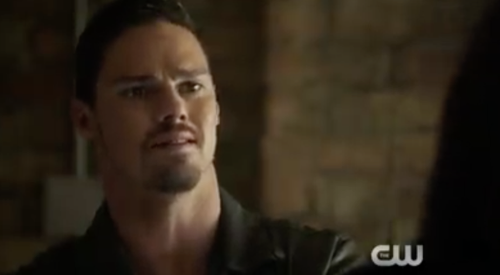 Beauty and The Beast Recap 7/7/15: Σεζόν 4 Επεισόδιο 6