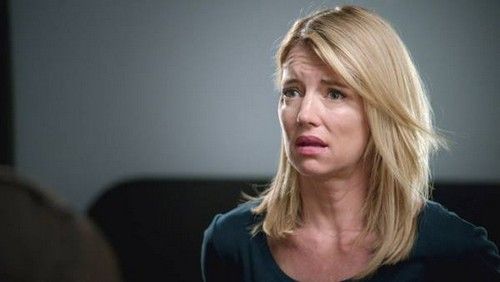 Resumen de Finding Carter 8/19/14: Temporada 1 Episodio 8 Medio horneado