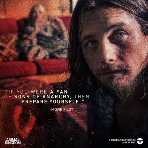 Récapitulatif de la première d