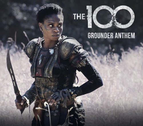 ది 100 రీక్యాప్ 2/11/16: సీజన్ 3 ఎపిసోడ్ 4