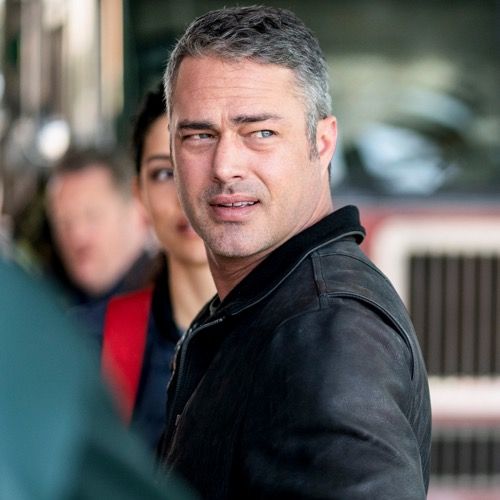 Chicago Fire Recap 05/15/19: الموسم 7 الحلقة 21