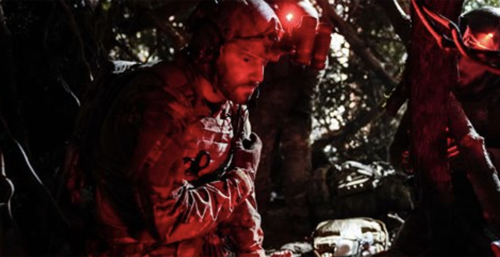 SEAL Team Fall Finale Recap 12/6/17: Season 1 Episode 9
