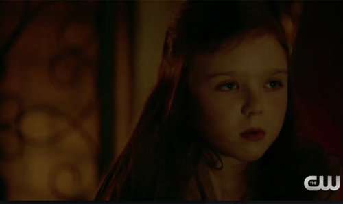 The Originals Recap 16/6/17: Sezonul 4 Episodul 12