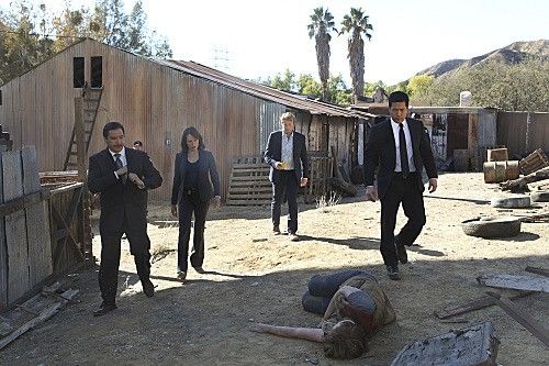 মেন্টালিস্ট RECAP 3/9/14: সিজন 6 পর্ব 13 ব্ল্যাক হেলিকপ্টার