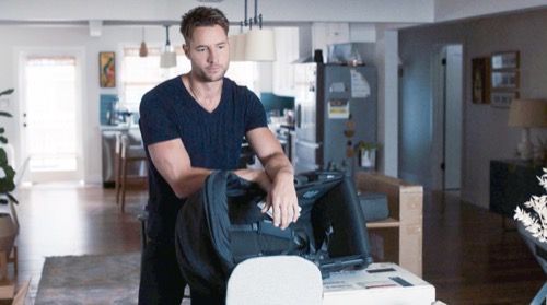 This Is Us Recap 01/05/21: Temporada 5 Episodio 5