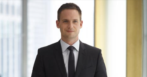 ชุดสรุป 4/11/18: Season 7 ตอนที่ 13