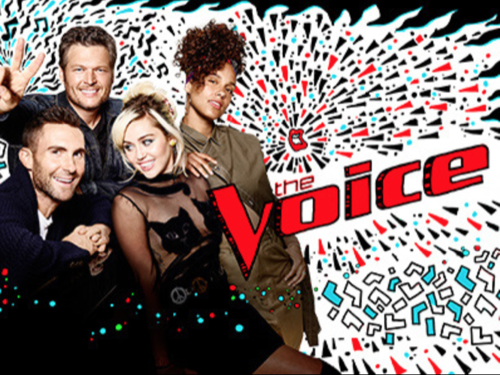 వాయిస్ ప్రీమియర్ లైవ్ రీక్యాప్: సీజన్ 11 ఎపిసోడ్ 1