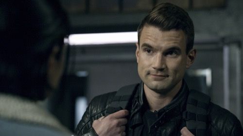 APLASTAR. Resumen 19/05/21: Temporada 4 Episodio 17