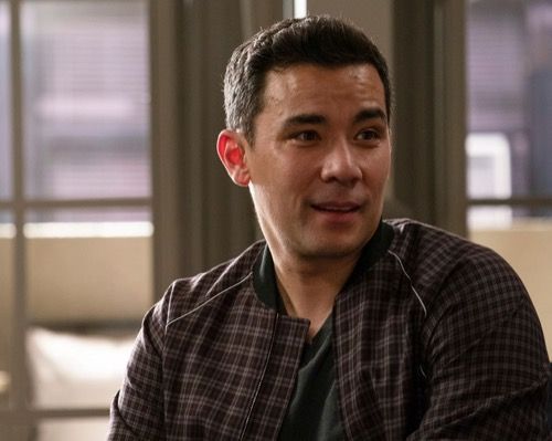 How to Get Away With Murder Recap 04/09/20: Season 6 Episode 11