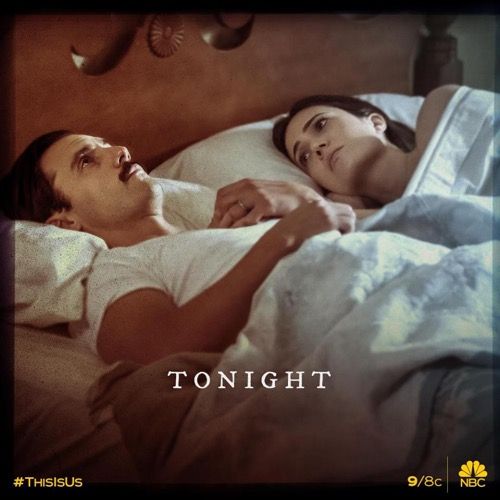 Dit zijn wij Samenvatting 19/02: Seizoen 3 Aflevering 12