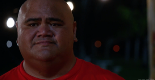 Hawaii Five-0 Recap 1/8/16: Season 6 Episode 11 Winter Premiere