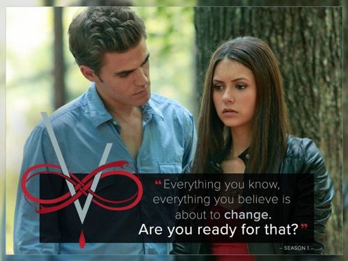 Resumen de The Vampire Diaries 2/3/17: Temporada 8 Episodio 11