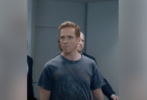 Итоги премьеры