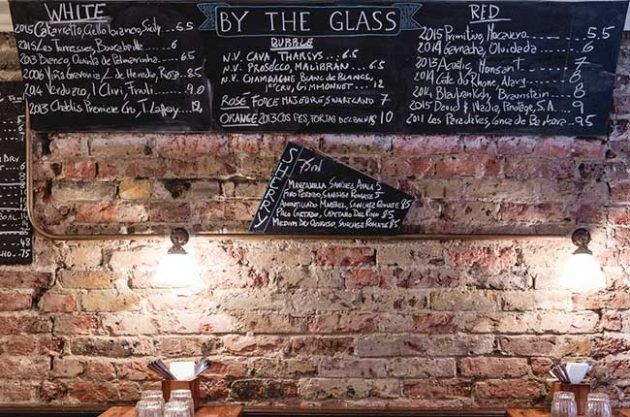 Vinho de remédio, rolha de vinho