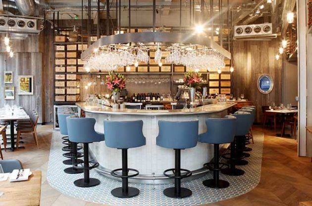 28-50, rolha de vinho